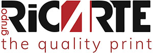 Logo Ricarte